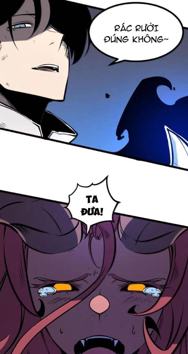 Ta Dựa Vào Nhặt Rác Trở Thành Vương Giả - Page 66