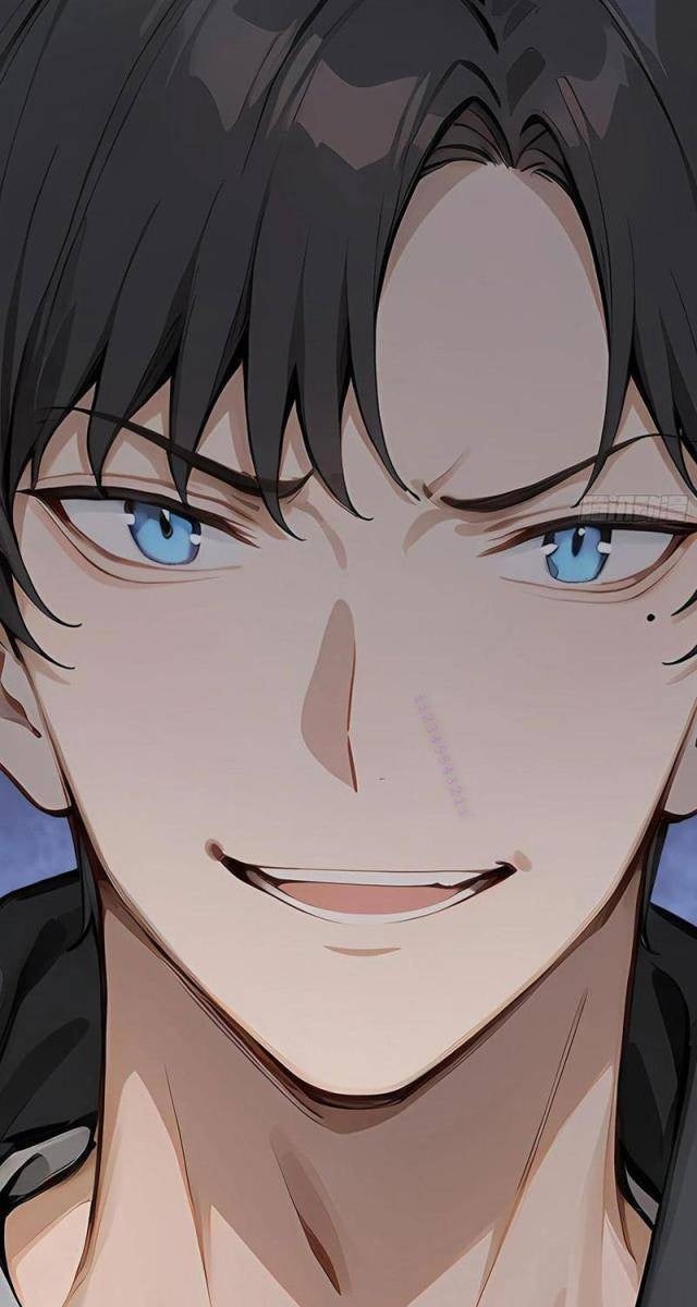 Khởi Đầu Vật Giá Sụt Giảm, Ta Trở Thành Nhà Giàu Số Một Thế Giới! - Page 13