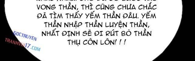 Đấu Yếm Thần - Page 8