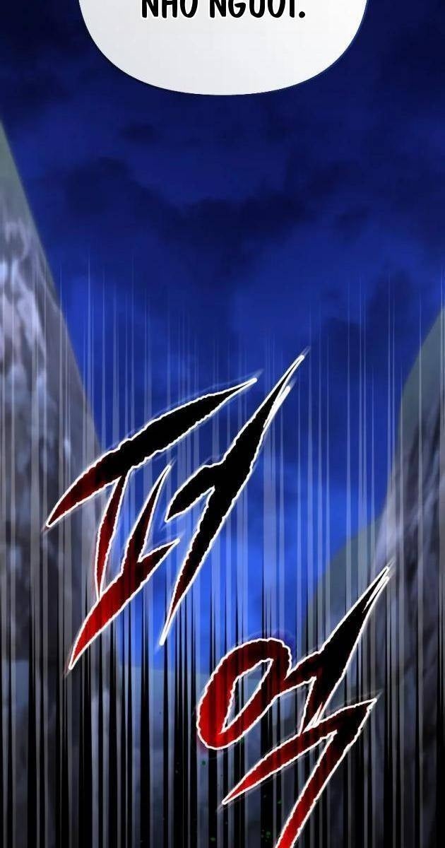 Người Chơi Trở Lại Sau 10000 Năm - Page 119