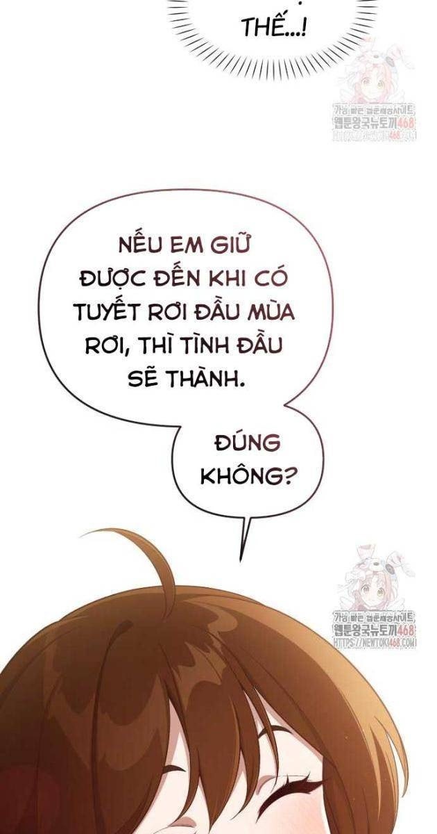 Thiên Tài Bình Dị - Page 9