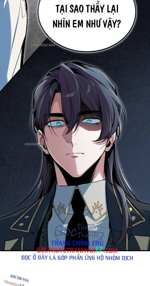 Giáo Sư Gián Điệp - Page 160