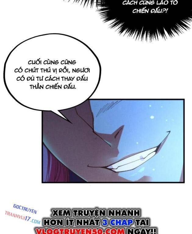 Vạn Cổ Chí Tôn - Page 20
