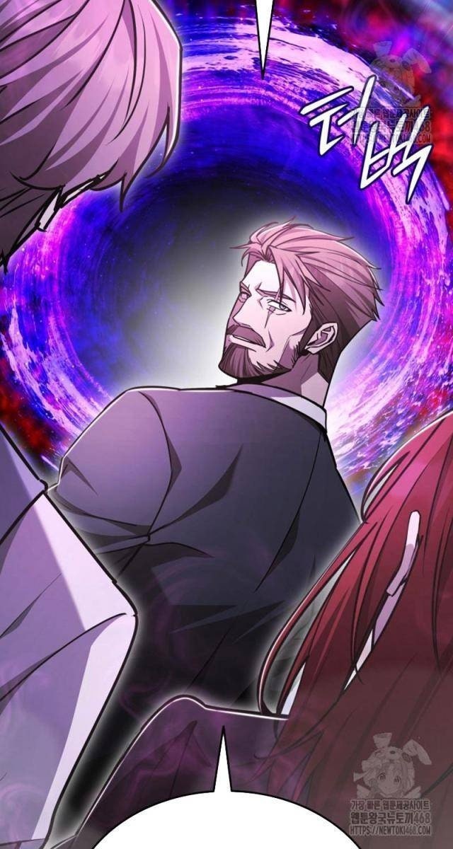 Đăng ký Kênh Siêu Phàm - Page 48