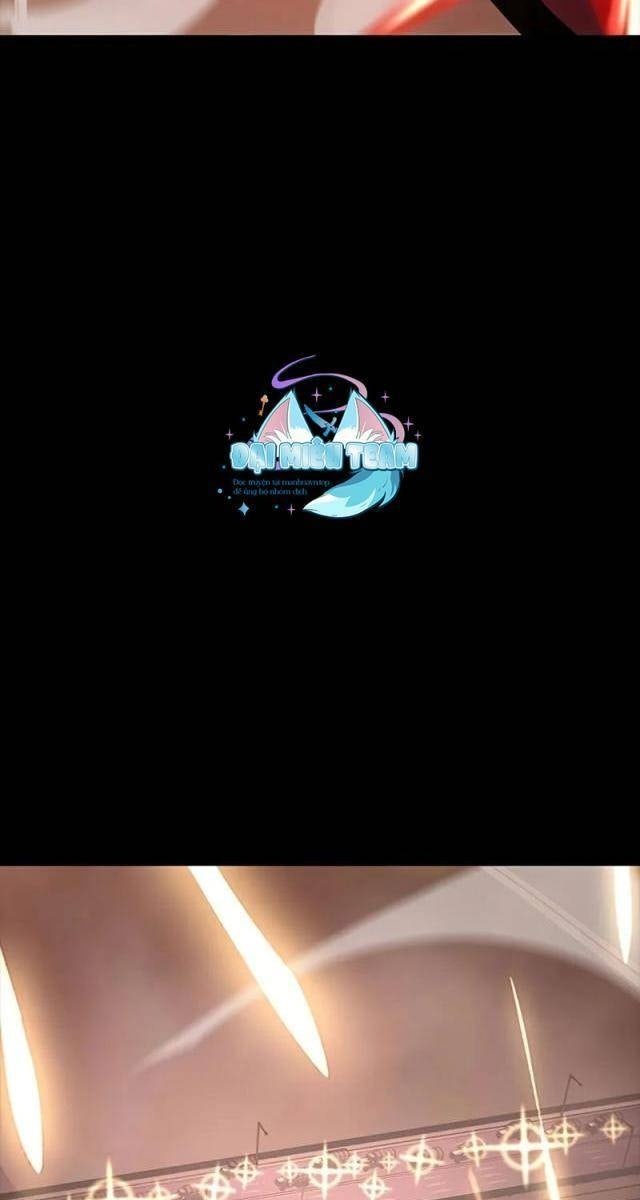 Người Chơi Thiết Thụ - Page 94