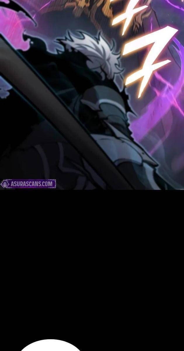 Độc Chiến Đế Vương - Page 79