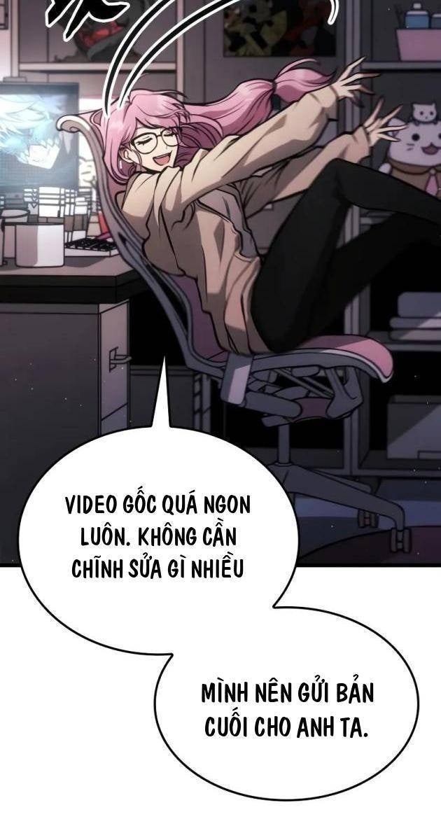 Độc Chiến Đế Vương - Page 213