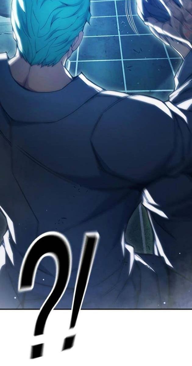 Nhà Tù Vị Thành Niên - Page 127