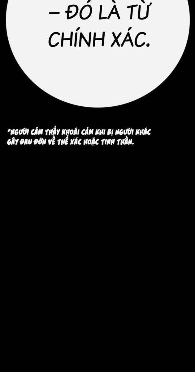 Nhà Tù Vị Thành Niên - Page 29