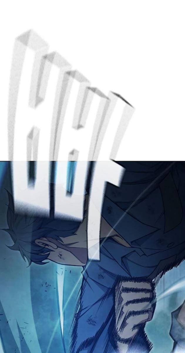 Nhà Tù Vị Thành Niên - Page 227