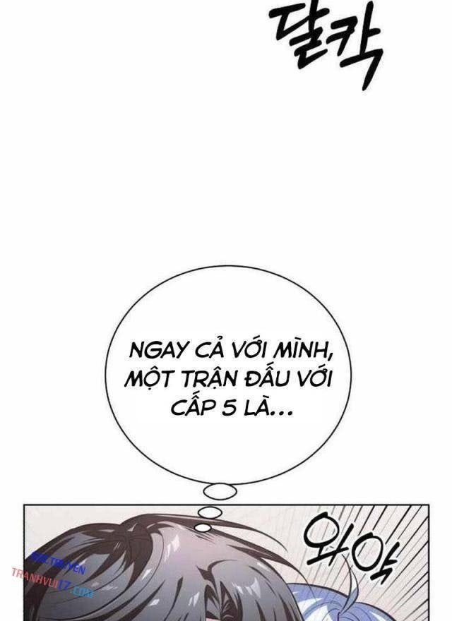 Đứa Trẻ Rắc Rối Của Ma Tháp - Page 64