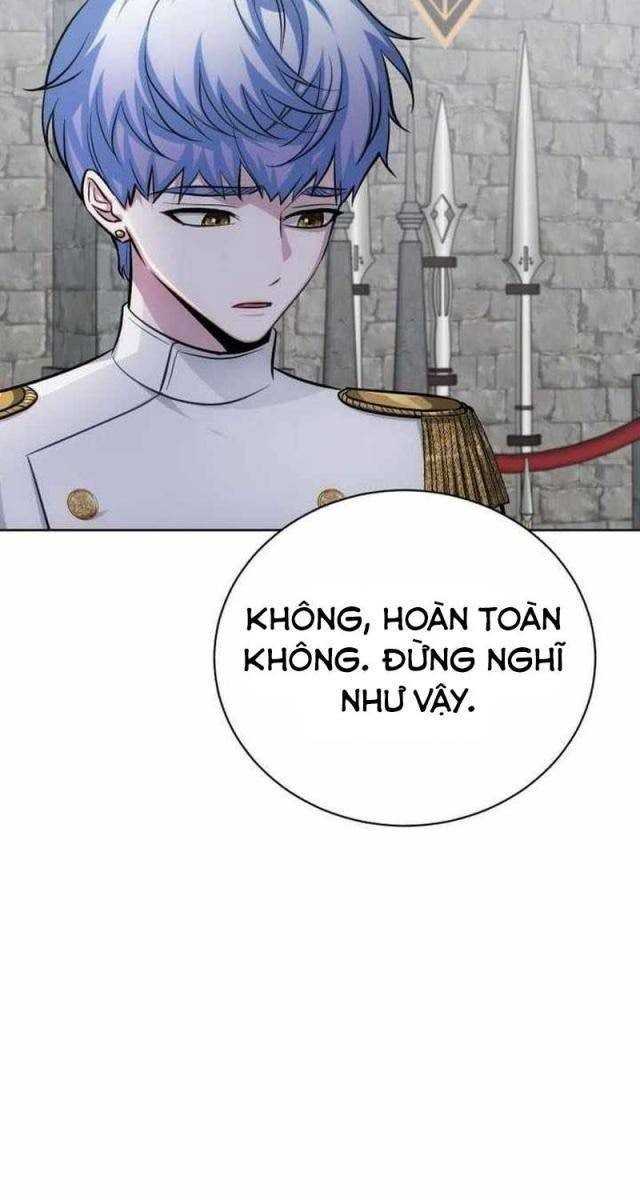 Đứa Trẻ Rắc Rối Của Ma Tháp - Page 126