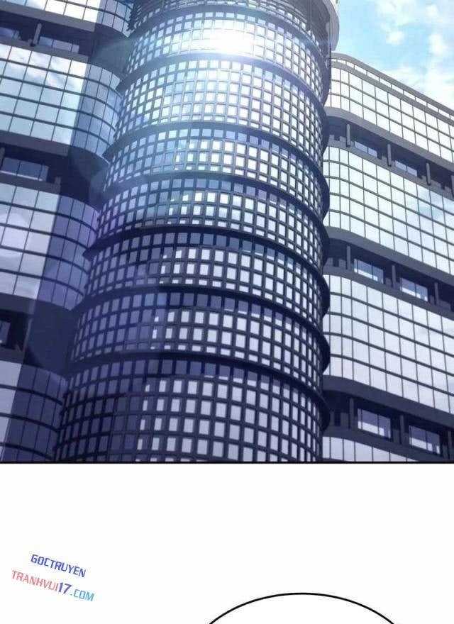 Kim Chiến Sĩ: Hành Trình Xây Dựng Đặc Tính - Page 32