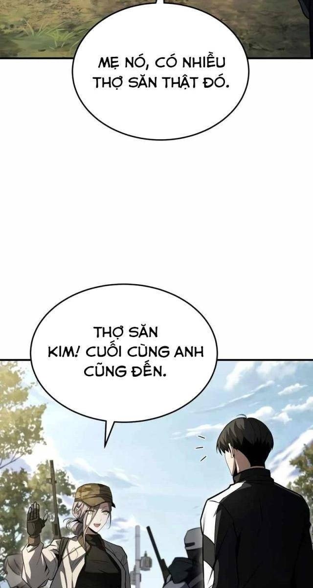 Kim Chiến Sĩ: Hành Trình Xây Dựng Đặc Tính - Page 103