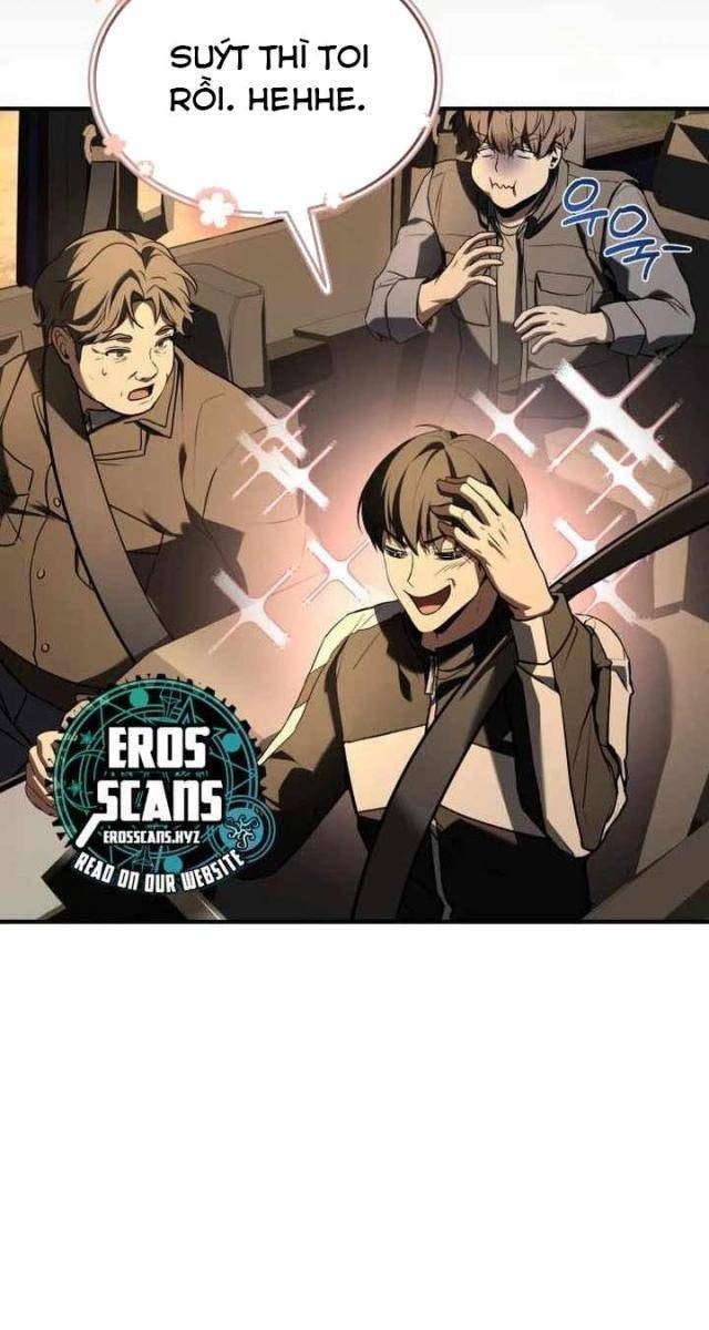 Kim Chiến Sĩ: Hành Trình Xây Dựng Đặc Tính - Page 100