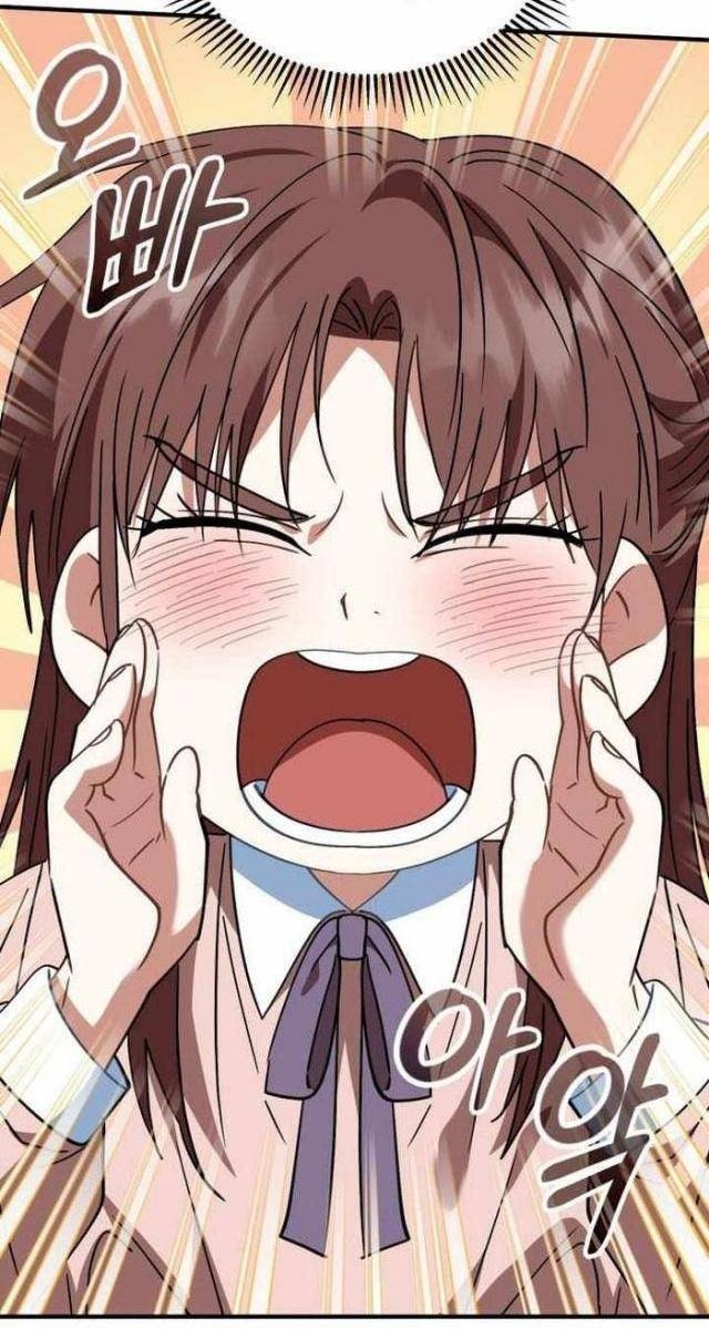 Bé Con Tái Xuất: Hành Trình Thành Vua Tài Phiệt! - Page 75