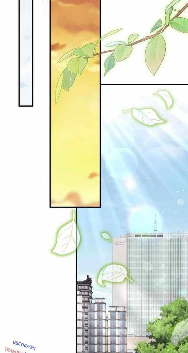 Bé Con Tái Xuất: Hành Trình Thành Vua Tài Phiệt! - Page 119