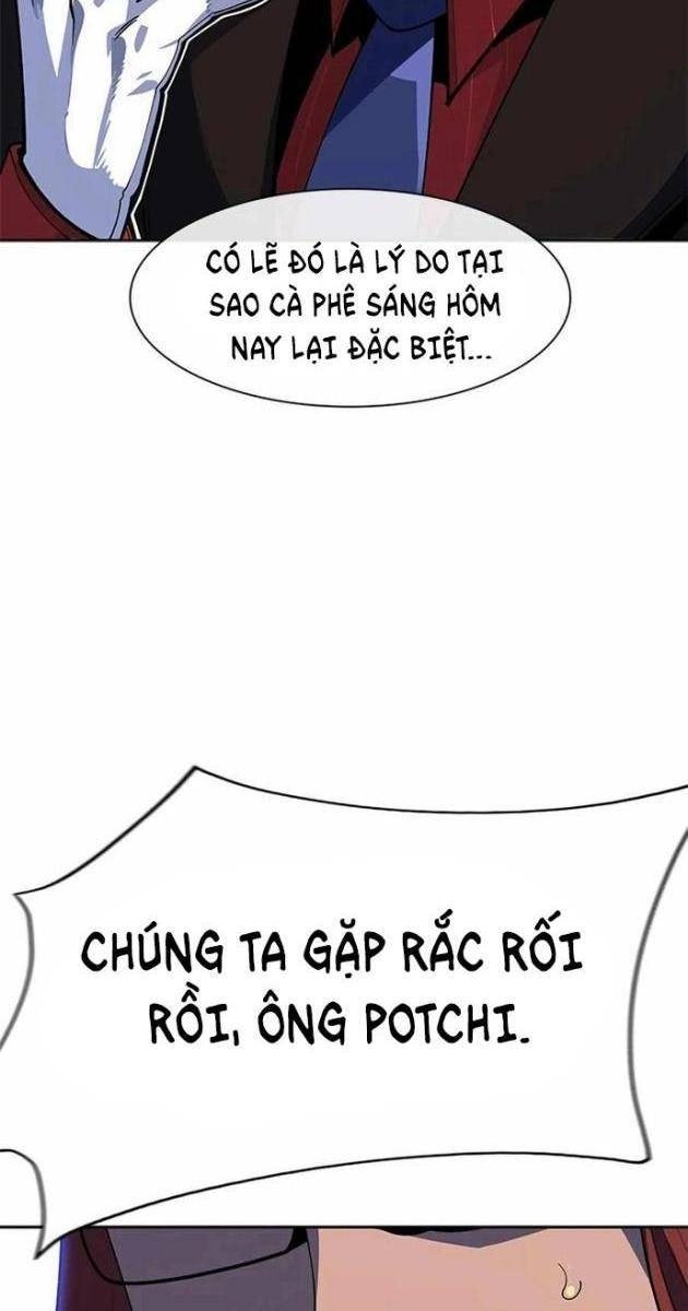Tôi Chỉ Là Người Khuân Vác Trong Hầm Ngục - Page 4