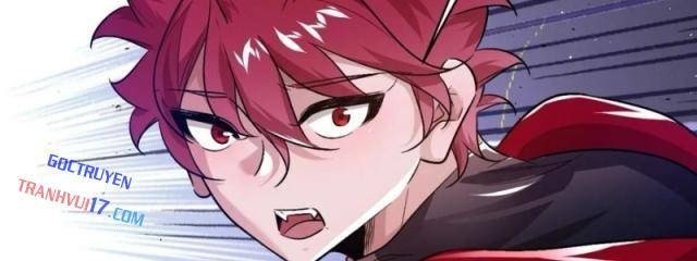 Vĩnh Sinh Đi Chết Đi! - Page 4