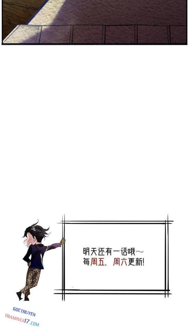 Vĩnh Sinh Đi Chết Đi! - Page 37