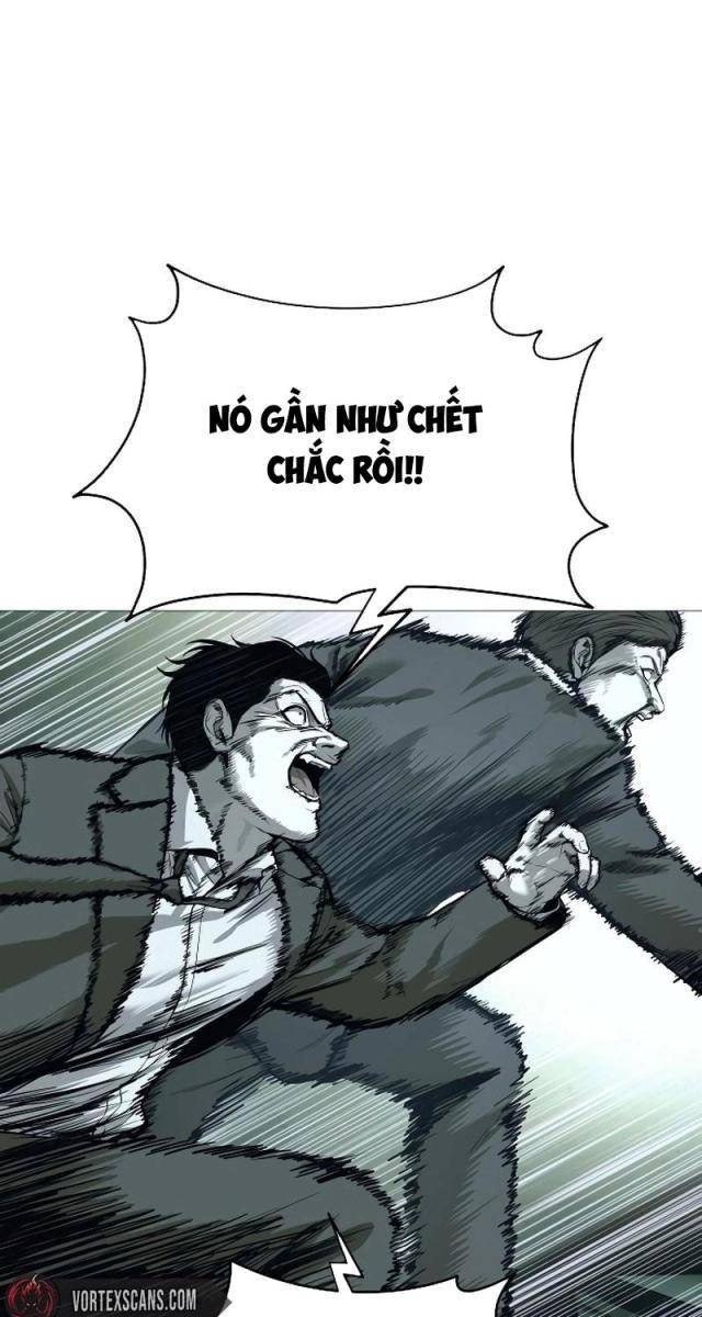 Sát Thủ Áo Đỏ - Page 75