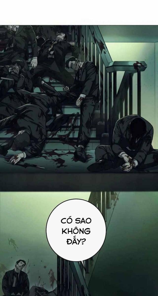 Sát Thủ Áo Đỏ - Page 36