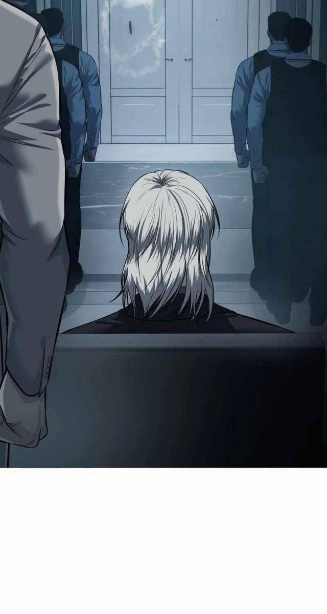 Sát Thủ Áo Đỏ - Page 137