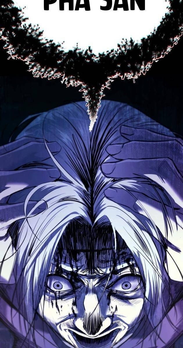 Sát Thủ Áo Đỏ - Page 113