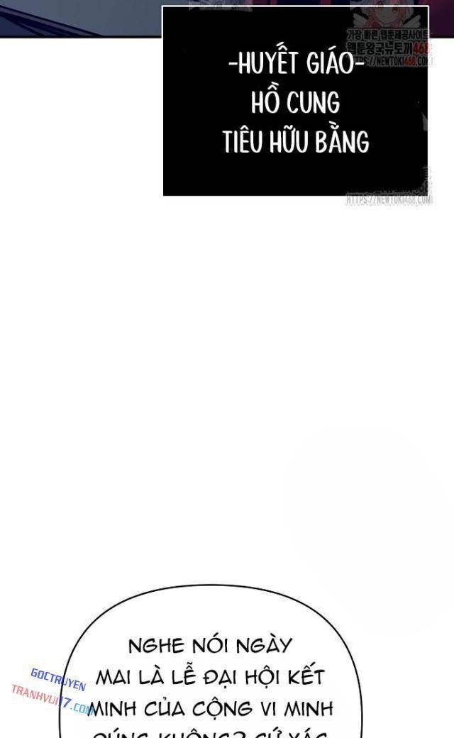 Tiểu Tử Đáng Ngờ Lại Là Cao Thủ - Page 104