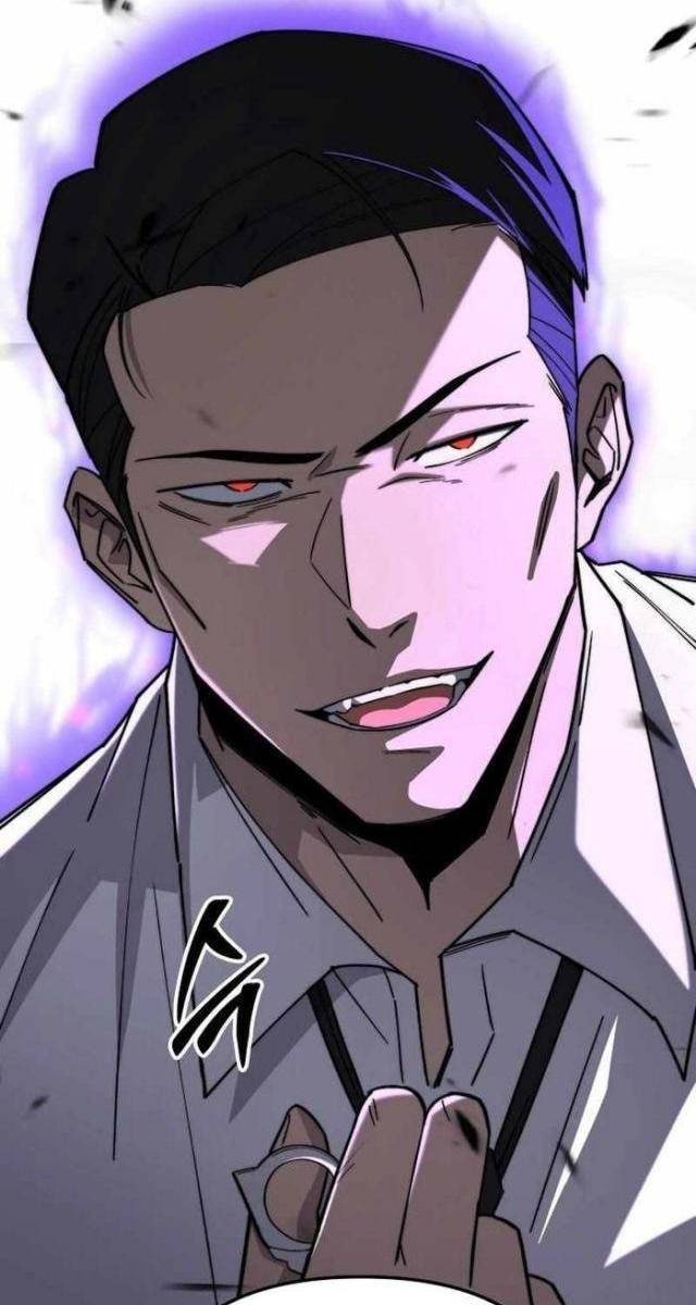 Thiên Ma Giáo - Page 119