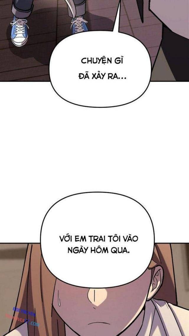 Thiên Ma Giáo - Page 72