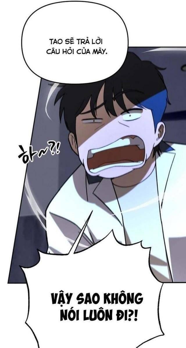 Thiên Ma Giáo - Page 71