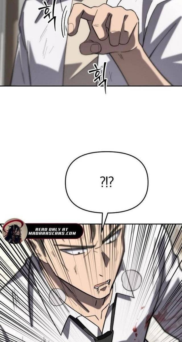 Thiên Ma Giáo - Page 138