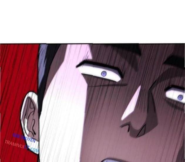 Thiên Ma Giáo - Page 30