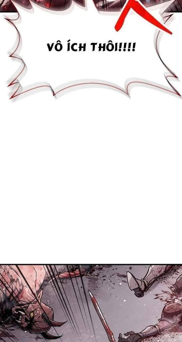 Người Chơi Che Giấu Quá Khứ - Page 11