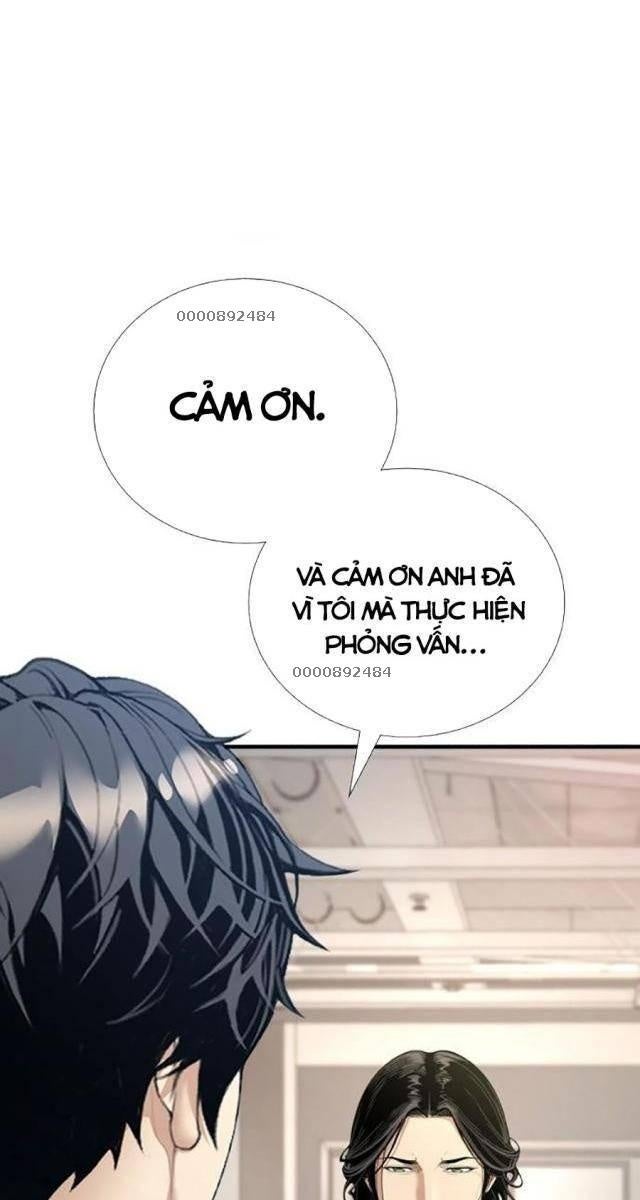 Tăng Cấp Với Các Vật Phẩm Độc Quyền Của Dungeon - Page 7