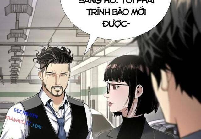 Tăng Cấp Với Các Vật Phẩm Độc Quyền Của Dungeon - Page 30