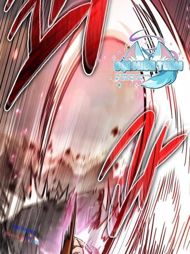 Từ Youtuber Thể Hình Triệu Sub Trở Thành Kẻ Vô Danh Trong Webtoon - Page 102