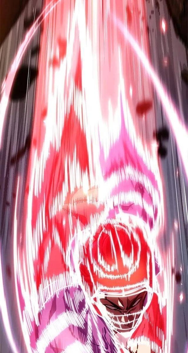 Từ Youtuber Thể Hình Triệu Sub Trở Thành Kẻ Vô Danh Trong Webtoon - Page 97