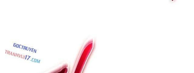 Từ Youtuber Thể Hình Triệu Sub Trở Thành Kẻ Vô Danh Trong Webtoon - Page 104