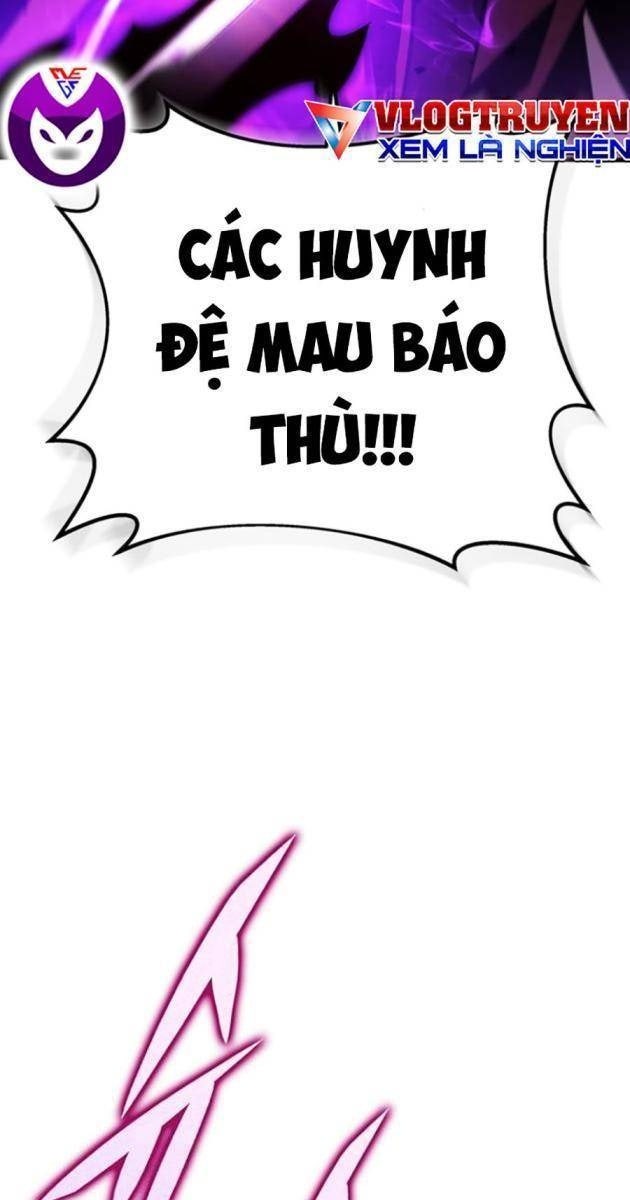 Thanh Kiếm Của Hoàng Đế - Page 103