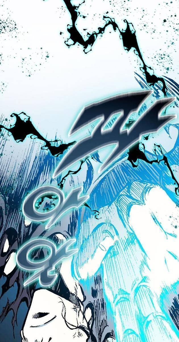 Hồi Ức Chiến Thần - Page 98