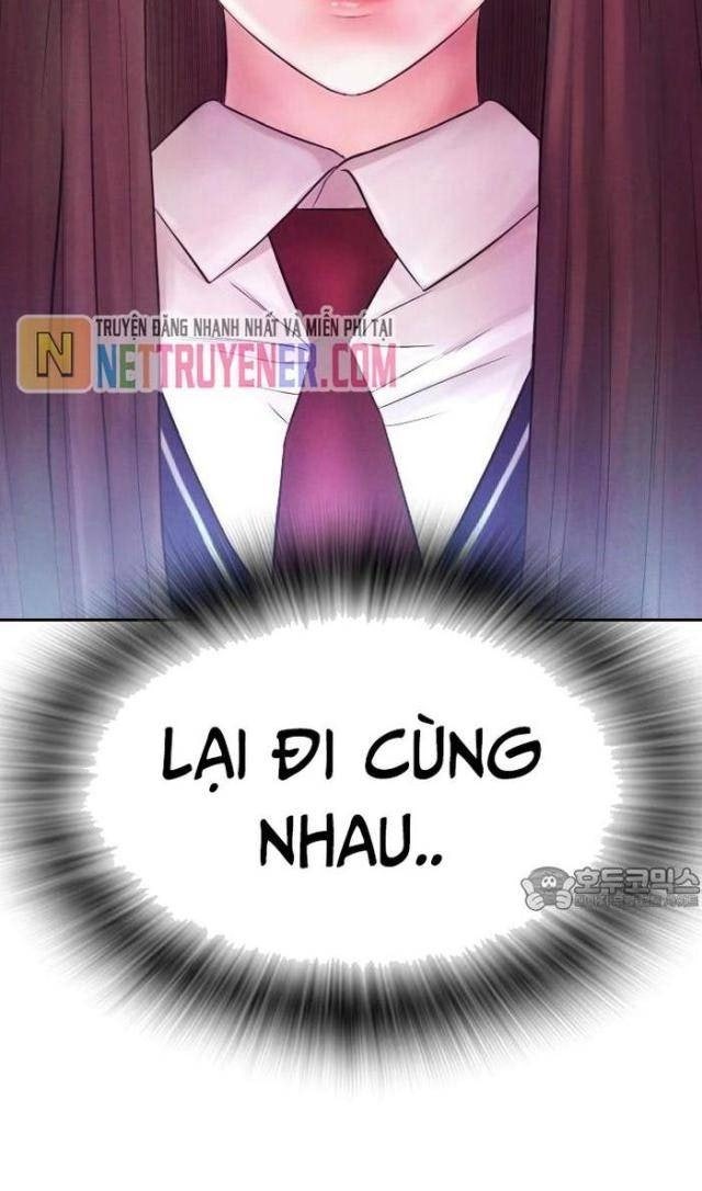 Bố Vạn Năng - Page 8