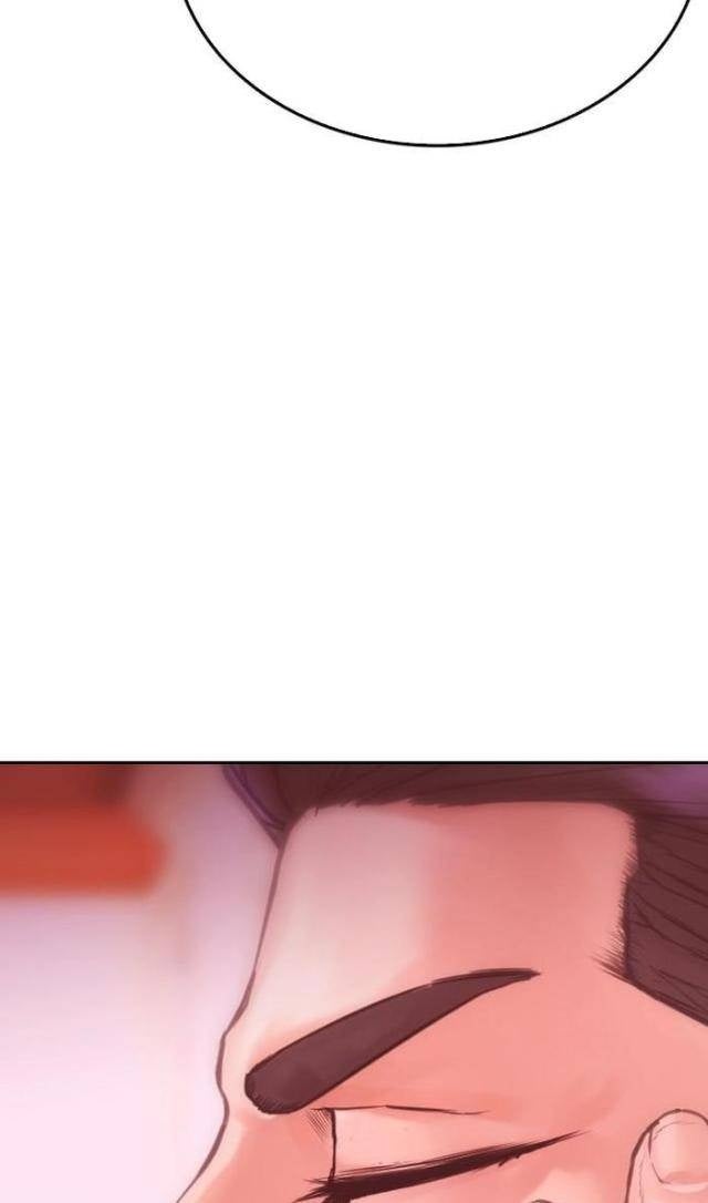 Bố Vạn Năng - Page 61