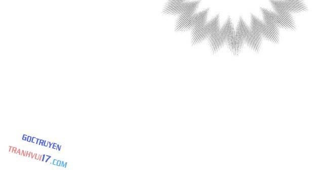 Khởi Đầu Vật Giá Sụt Giảm, Ta Trở Thành Nhà Giàu Số Một Thế Giới! - Page 64