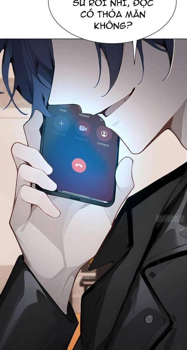 Khởi Đầu Vật Giá Sụt Giảm, Ta Trở Thành Nhà Giàu Số Một Thế Giới! - Page 80