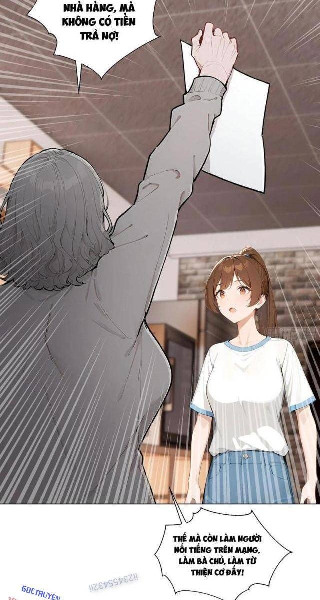 Khởi Đầu Vật Giá Sụt Giảm, Ta Trở Thành Nhà Giàu Số Một Thế Giới! - Page 92