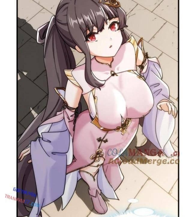 Mời Công Tử Trảm Yêu - Page 36