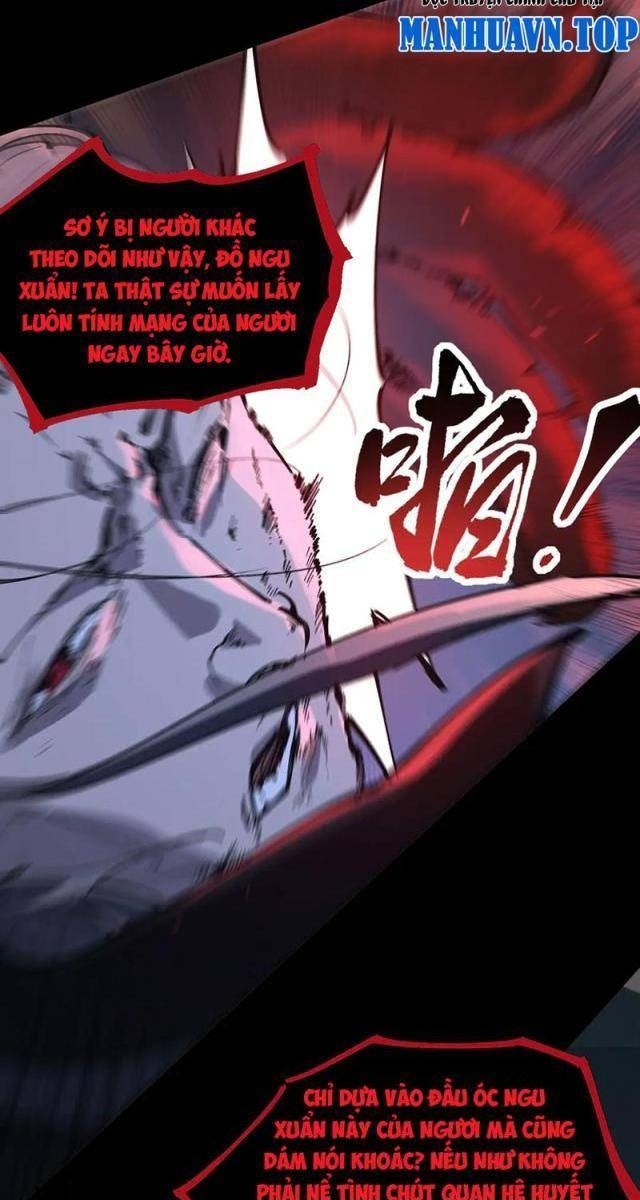 Thánh Hiệp Sĩ Cấp SSS - Page 88