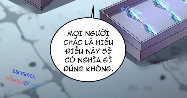 Ta Hóa Thân Ma Thần, Trở Thành Diệt Thế Cự Thú! - Page 42